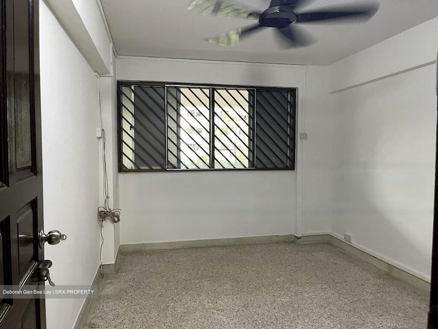 Blk 17 Marine Terrace Breeze (Marine Parade), HDB 4 Rooms #458243781